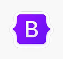 Bootstrap Logo