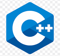 C++ Logo