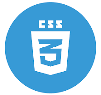 CSS Logo