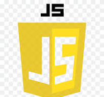 JavaScript Logo