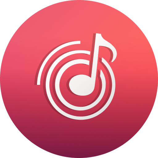 Wynk Music Logo